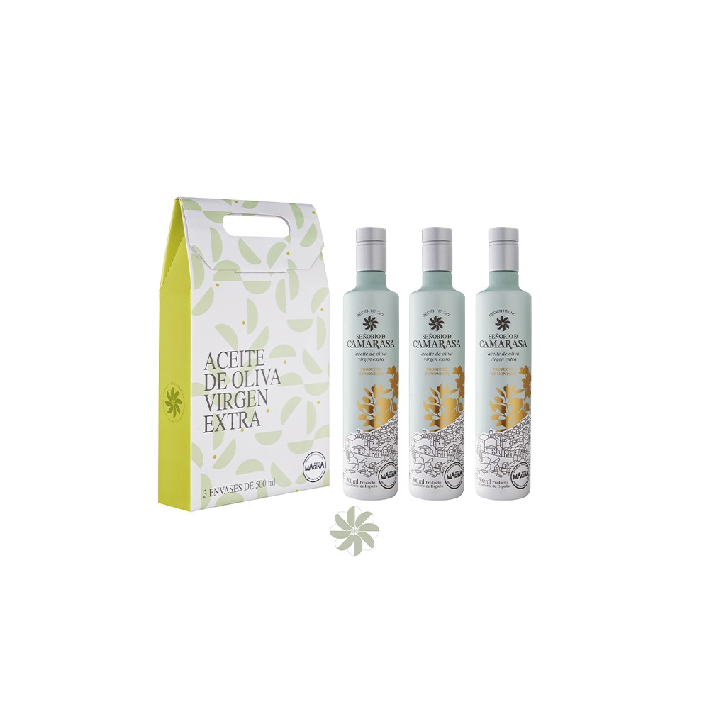 Estuche Porta Botellas (Recién Hecho)