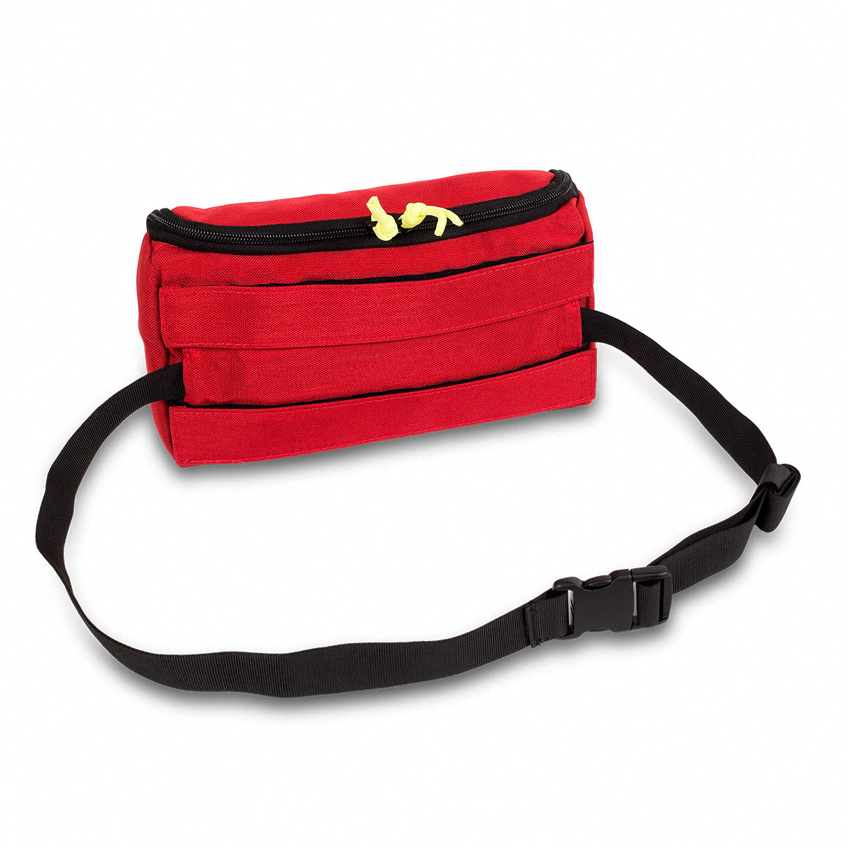 QUICK ACCESS, Mochila SVB apertura rápida, rojo.