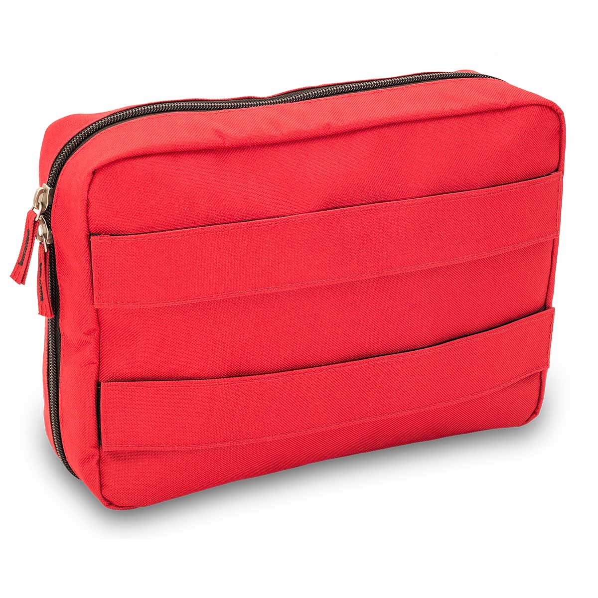 HEAL&GO, Botiquín grande. Rojo