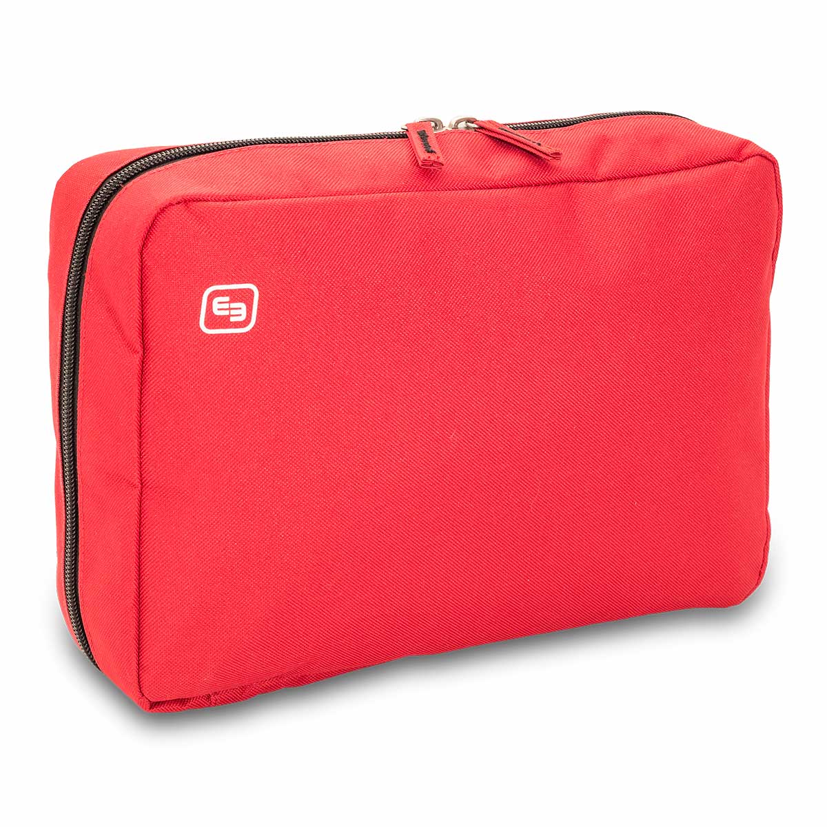 HEAL&GO, Botiquín grande. Rojo