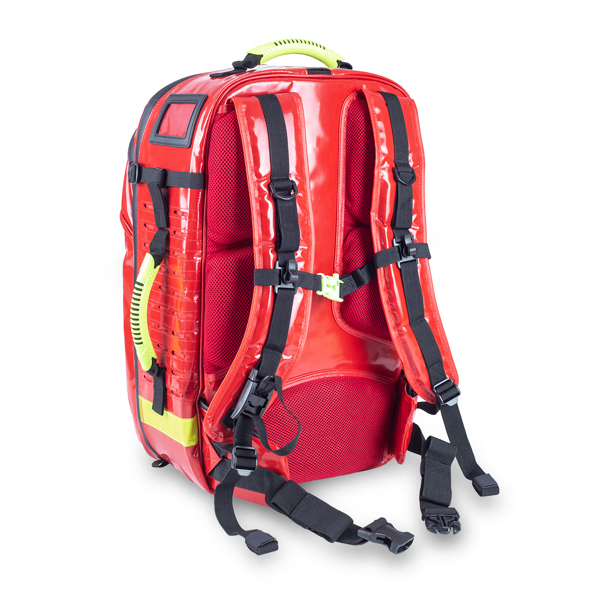 PARAMED EVO Tarpaulin, mochila de rescate.