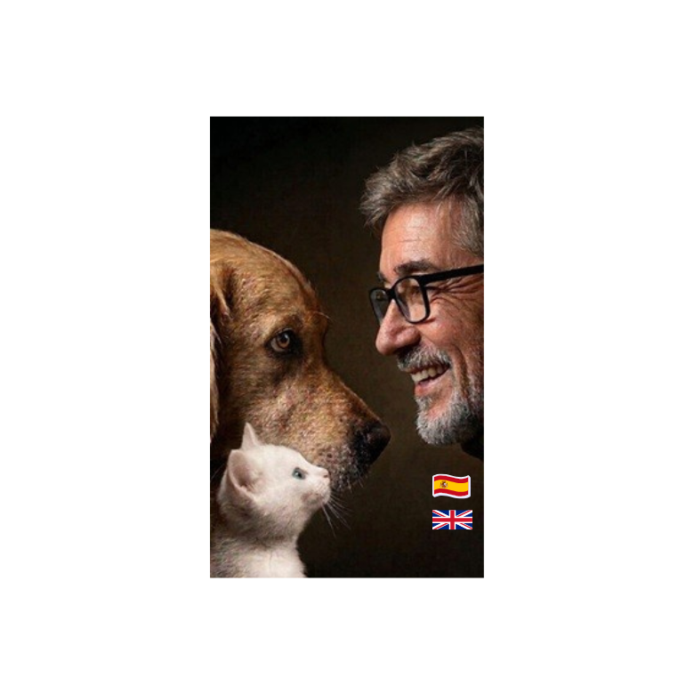 Foto de perfil del médico